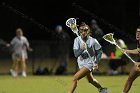 WLax vs FSU  Women’s Lacrosse vs Framingham State University. - Photo by: KEITH NORDSTROM : WLax, lacrosse